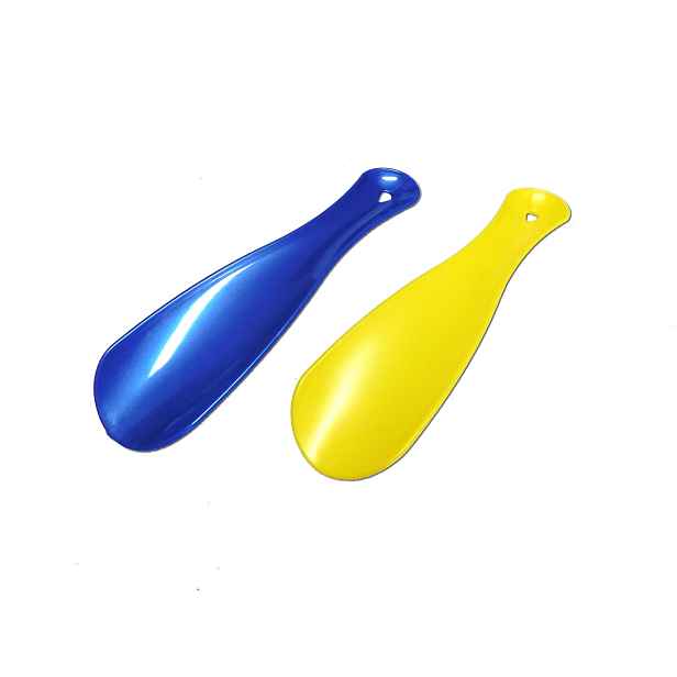 PROHOME - Lžíce na boty plast 17cm