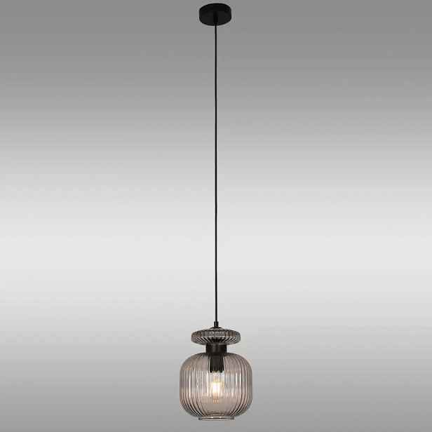 Svítidlo Rialto 1s Ah-Rie271s E27 Lw1