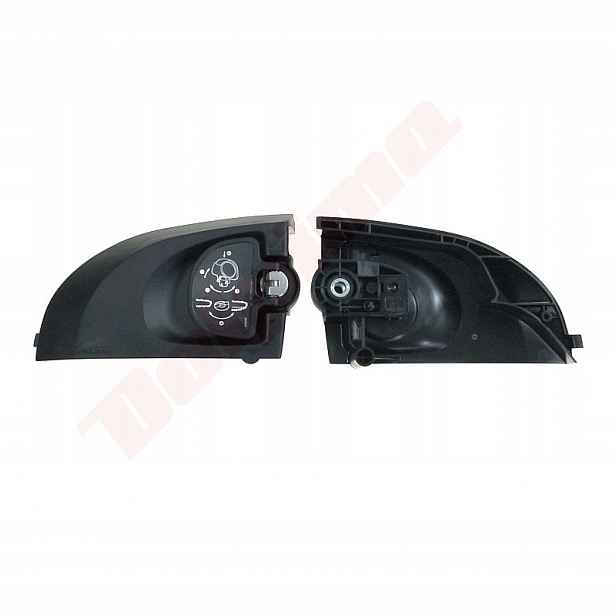 Kryt Spojky Makita UCXX20