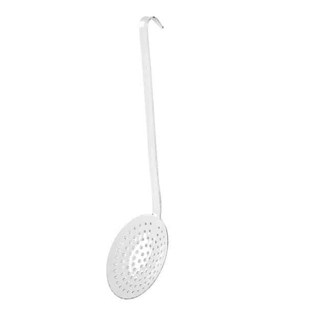 Kuchyňské náčiní Enamel – Ego Dekor
