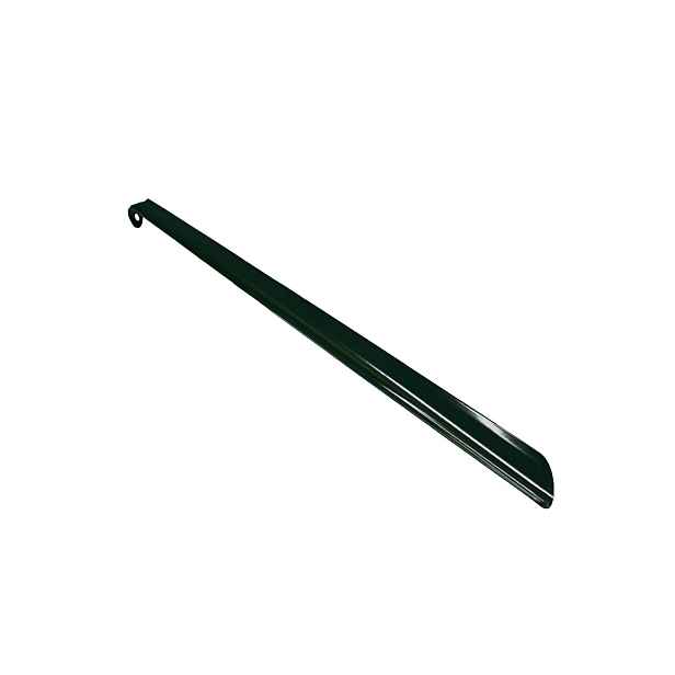 PROHOME - Lžíce na boty 35cm