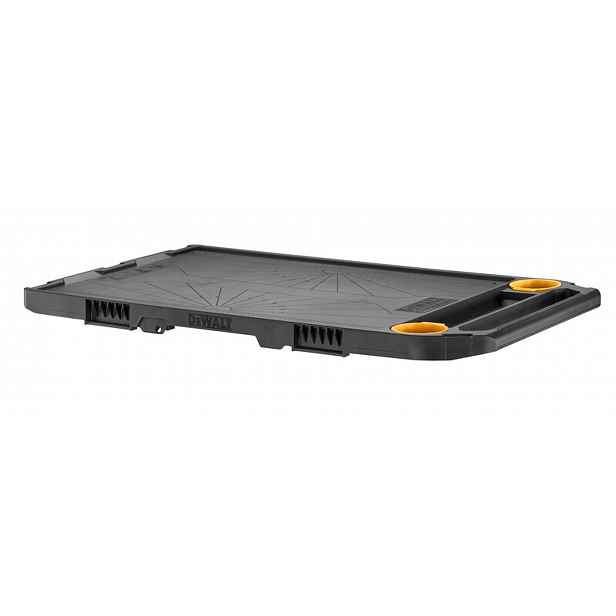 DeWALT - Pracovní deska Tough System 2.0 DWST08550-1