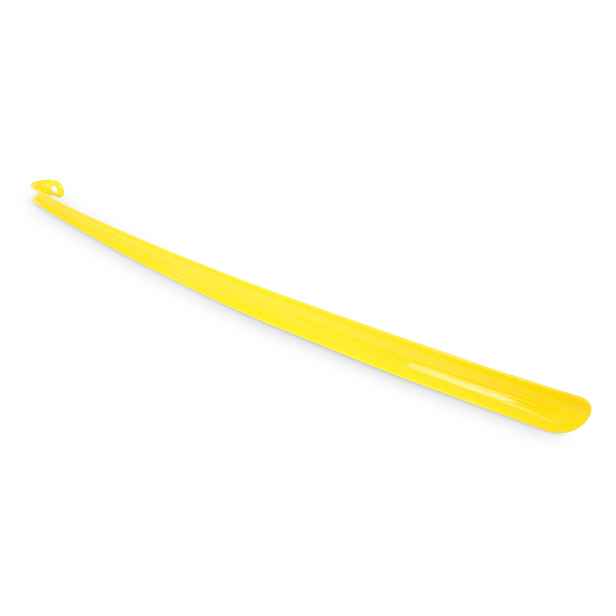 PROHOME - Lžíce na boty 57cm plastová
