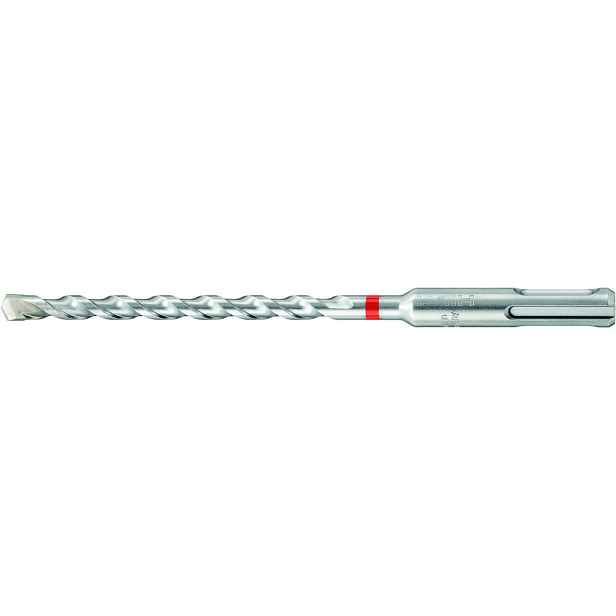 Vrták do betonu Hilti TE-C MP SDS plus 5×50×110 mm 8 ks