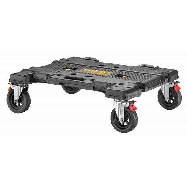 DeWALT - Vozík na kufry Tough System 2.0 DWST08530-1
