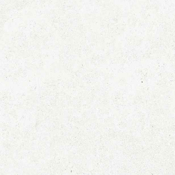 Dlažba Peronda Manhattan white 100x100 cm mat MANHA100WH