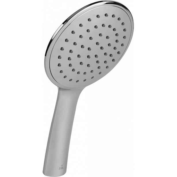 JB Sanitary Sprchová hlavice, 1 polohová RSH 03
