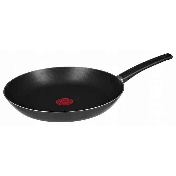 Pánev Tefal Simplicity 30 cm B5820702