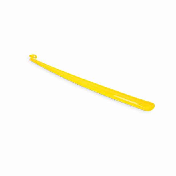 PROHOME - Lžíce na boty 75cm plastová