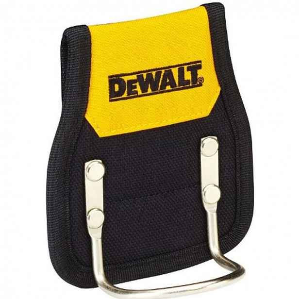 DeWALT - Poutko na kladivo DWST1-75662
