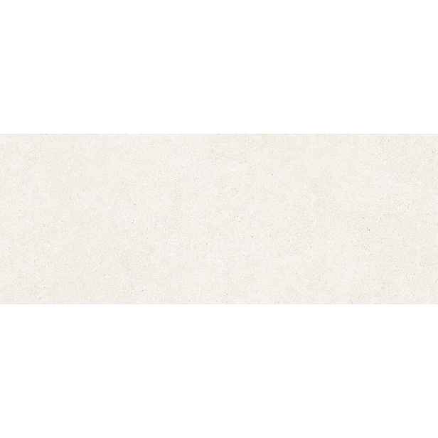Dlažba Peronda Manhattan bone 100x275 cm mat MANHA1275BO