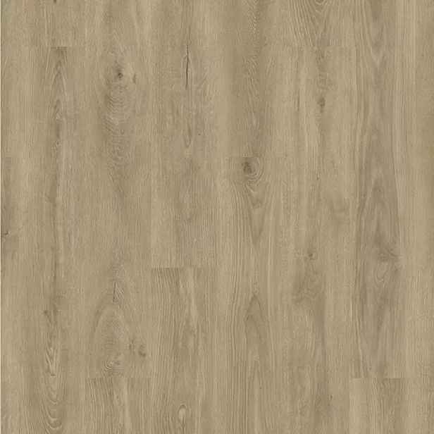 Laminátová podlaha Dub Natural Cashmere 8mm AC4 K470