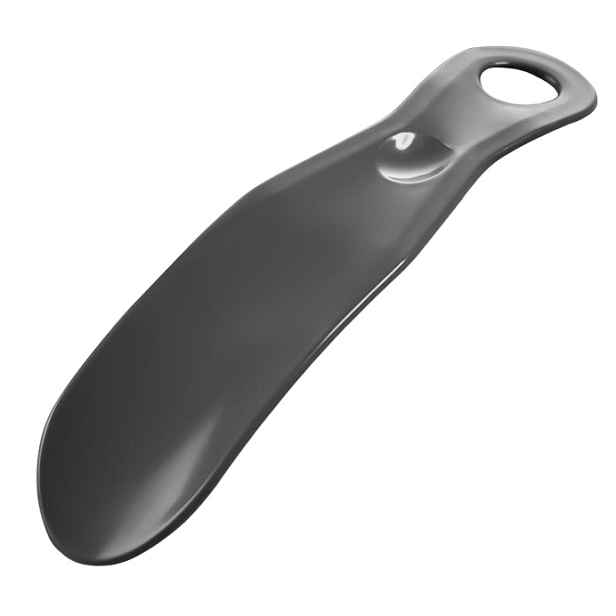 PROHOME - Lžíce na boty 18,5cm