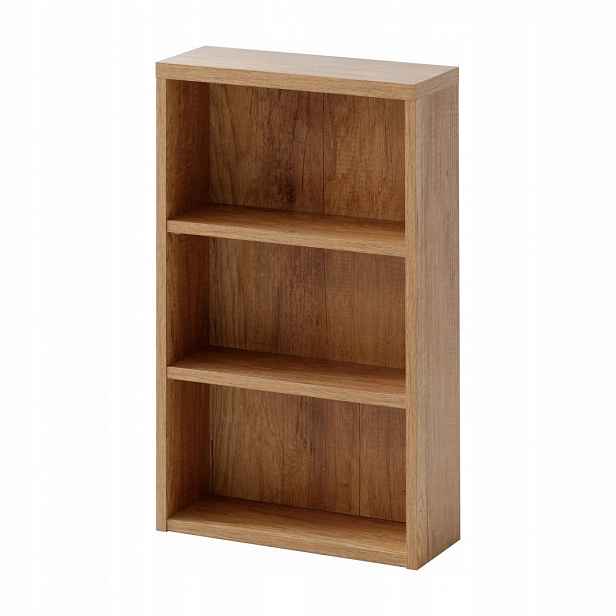 Szafka górna 40 cm Classic Oak