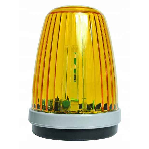 Signalizační lampa LS02 Vidos