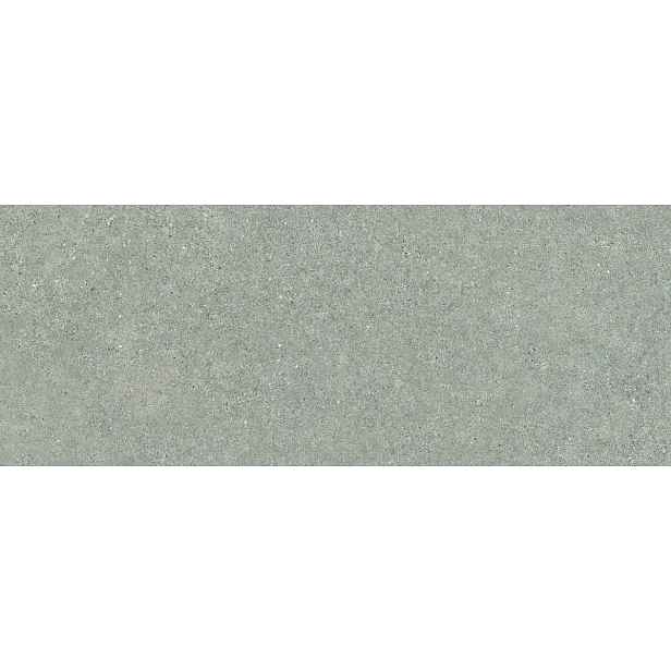 Dlažba Peronda Manhattan grey 100x275 cm mat MANHA1275GR
