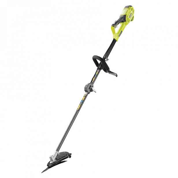 Křovinořez 2v1 RYOBI RBC1226i, 1200 W RY5133002506
