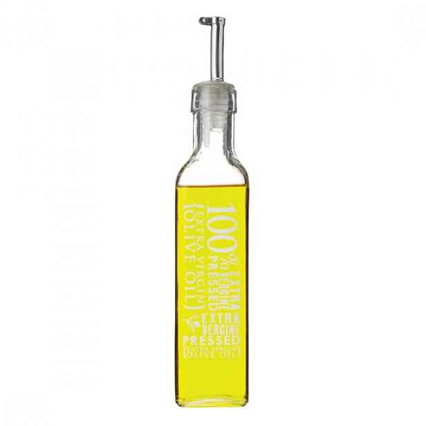 Nádoba na olej/ocet, 270 ml - od Kitchen Craft