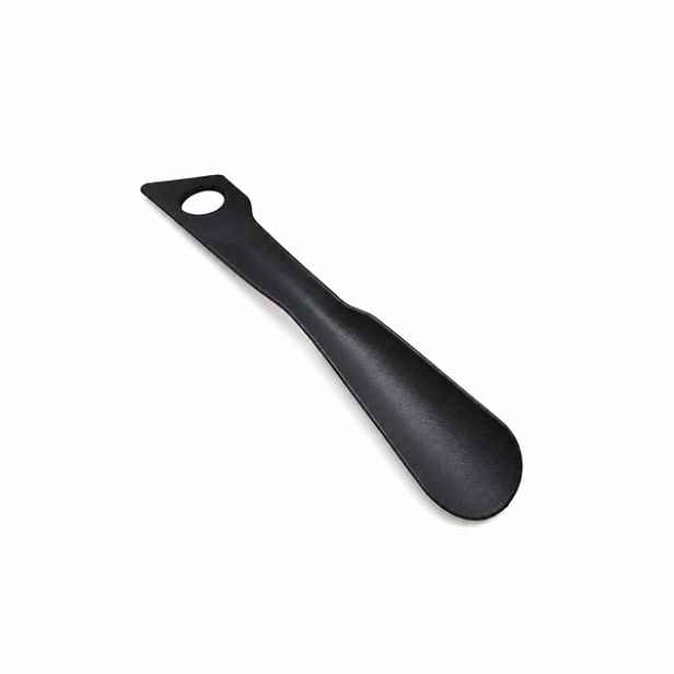 PROHOME - Lžíce na boty 23cm
