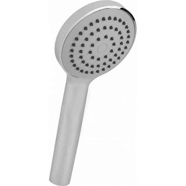 JB Sanitary Sprchová hlavice, 1 polohová RSH 07