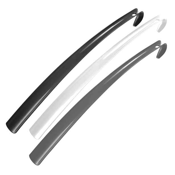 PROHOME - Lžíce na boty 58cm různé barvy