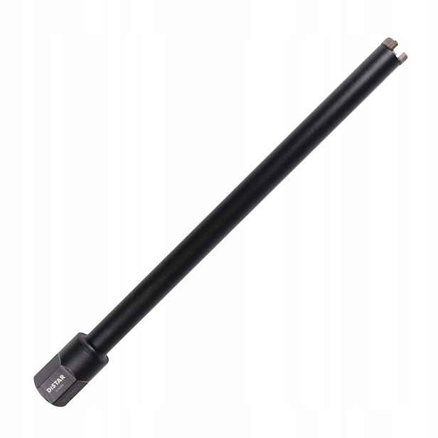 Vrták diamantový za sucha Distar 32/450 Rs-tx