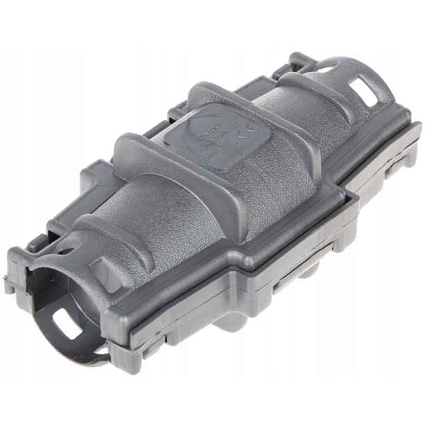 Gelbox KING-JOINT-L6 IP68 Nátrubek RayTech