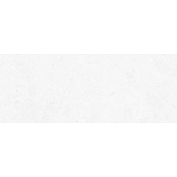 Dlažba Peronda Manhattan white 100x275 cm mat MANHA1275WH