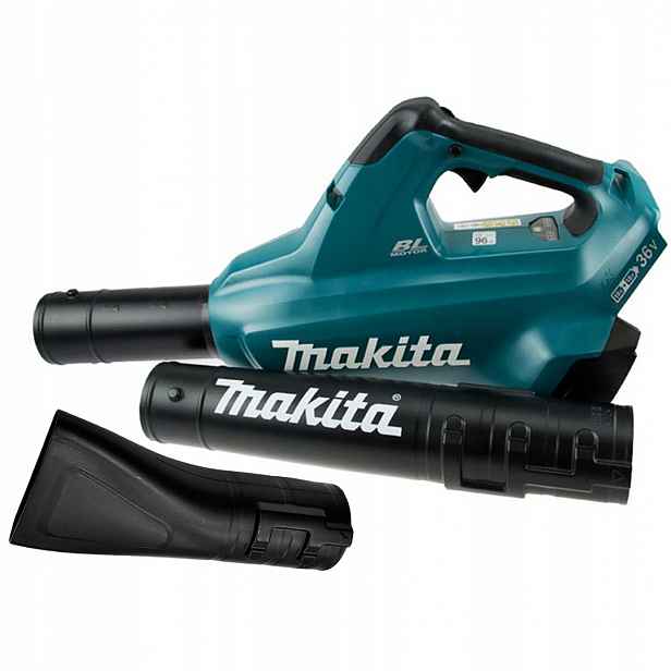 Foukač Bl 36V Makita DUB362Z Body
