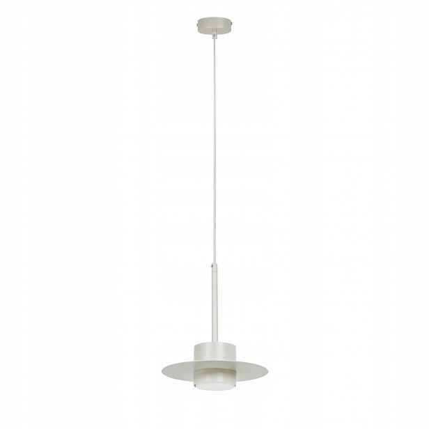 Závěsná lampa Charlie S 41298 Sigma Lighting