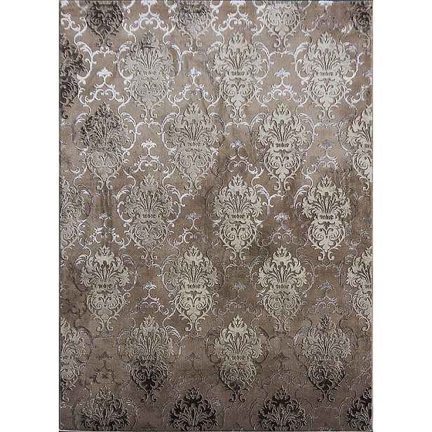 AKCE: 240x330 cm Kusový koberec Elite 23282 Beige, béžová, ložnice, Berfin Dywany
