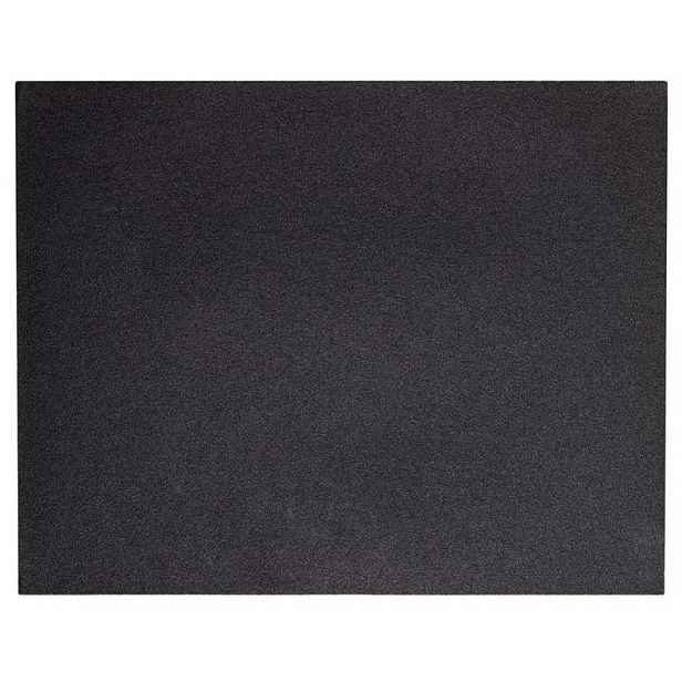 Bosch - Brusný papír P100, 230x280 mm 2608608H62