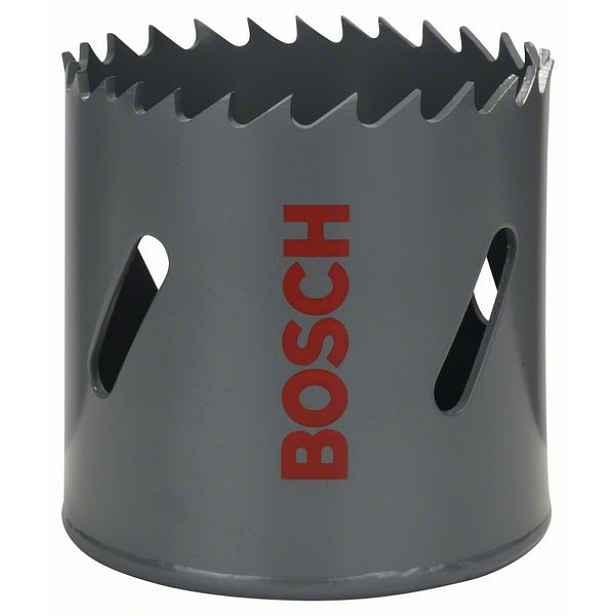 Děrovka Bosch HSS-Bimetall 51×44 mm