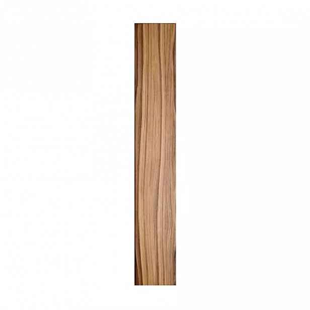 Nástěnný polystyrenový panel P01-13 167X1000MM