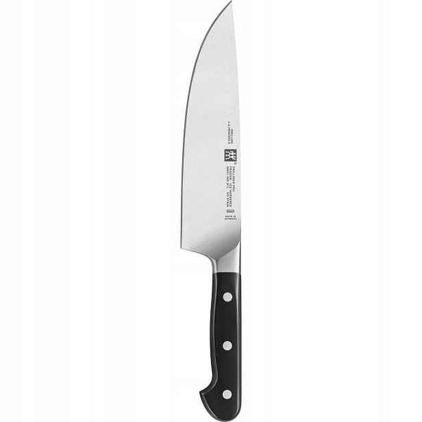 Nůž šéfkuchaře 20 cm Zwilling Pro