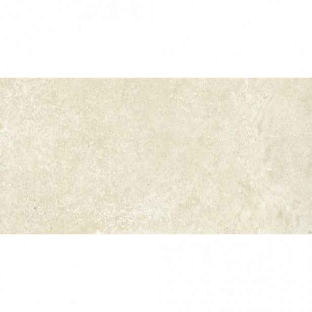Dlažba Fineza Cross slonová kost 60x120 cm mat CROSS612IV