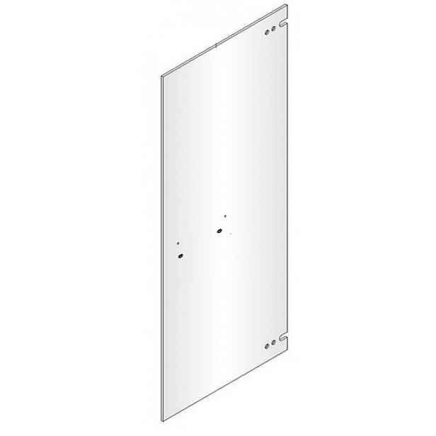 Náhradní díl dveře 100 cm SAT TGD NEW NDSATTGDO10023