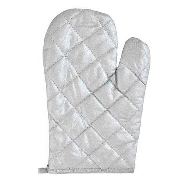 PROHOME - Chňapka 26cm