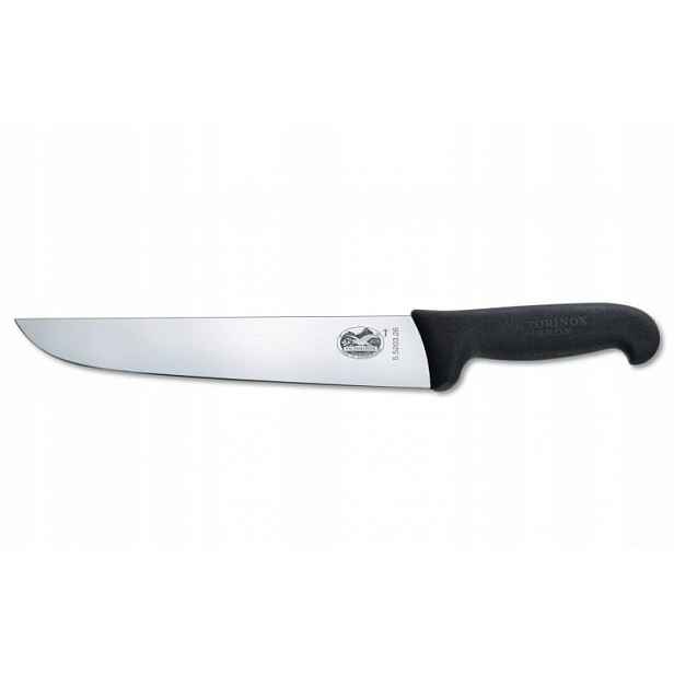 Řeznický nůž Victorinox 5.5203.26 (26 cm)