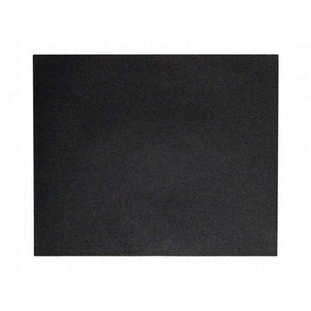 Bosch - Brusný papír P320, 230x280 mm 2608608H66