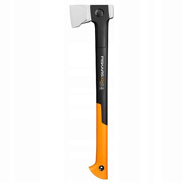 Fiskars X-series Štípací sekera X24 čepel S 1069105