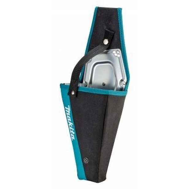 Makita 1913K4-9 poudzro pro DUC101/UC100D