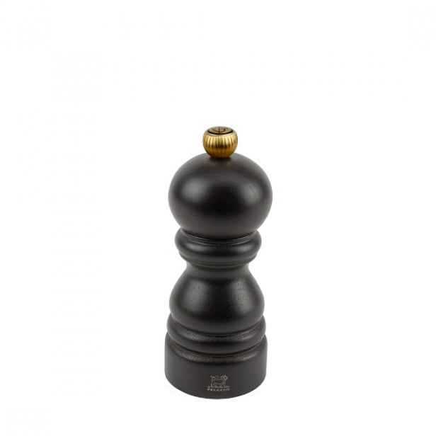 Mlýnek na pepř "Paris Classic", 12 cm, "Čokoláda" - Peugeot