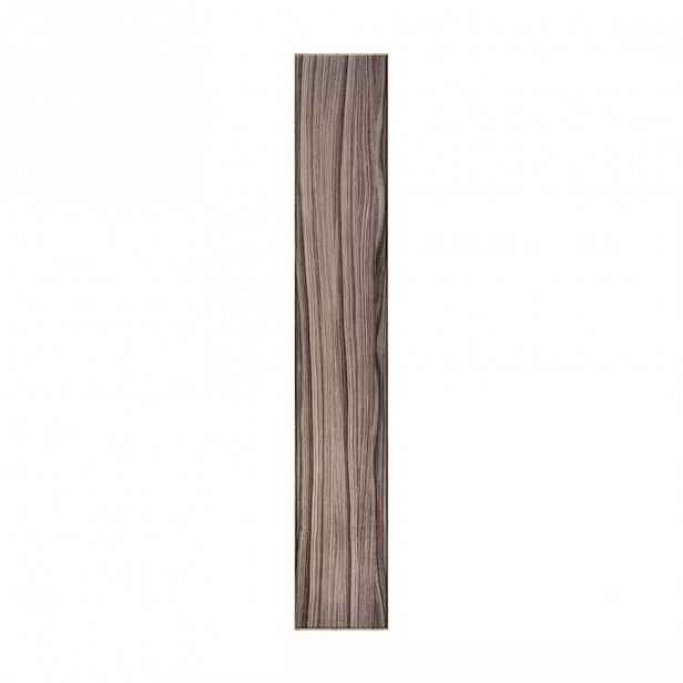 Nástěnný polystyrenový panel P01-14 167X1000MM