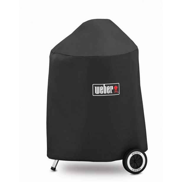 Obal na grily na uhlí Weber 47 cm Premium 7141