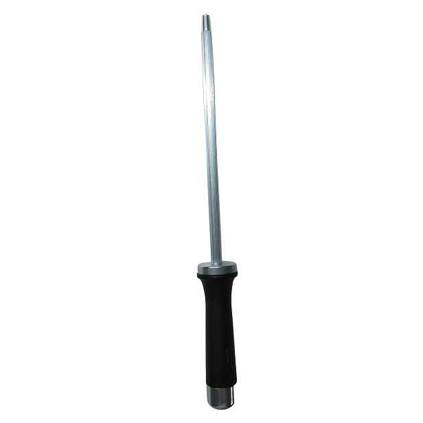 PROHOME - Ocílka na nože 30cm