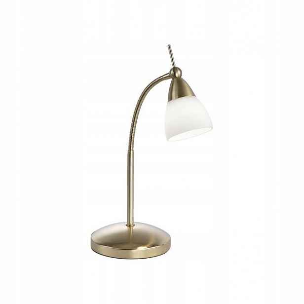 Stolní lampa Pino 4001-60 Paul Neuhaus