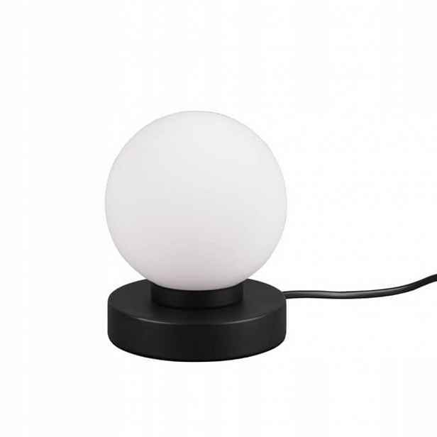 Stolní lampa Prinz II R54011032 Tk Lighting