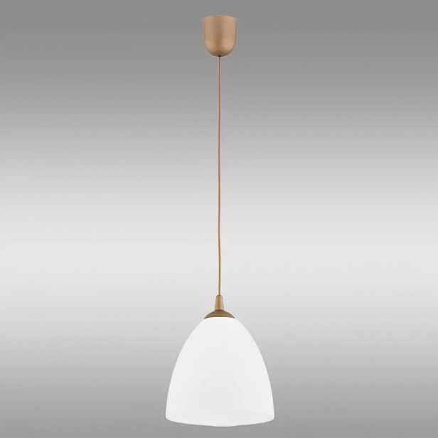 Svítidlo Alfa Lera Gd 61465 Lw1