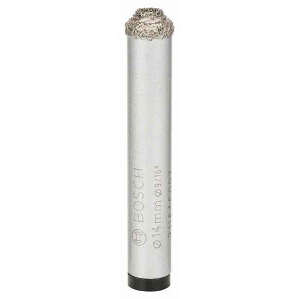 Vrták do keramiky Bosch Easy Dry Best for Ceramic 14×33 mm